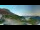 Webcam in Vaujany, 10.2 mi away