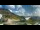 Webcam in Vaujany, 30.8 km entfernt