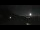 Webcam in Vaujany, 0.9 mi away