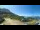Webcam in Vaujany, 10.2 mi away