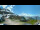 Webcam in Vaujany, 10.2 mi away
