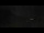 Webcam in Vaujany, 11.9 mi away