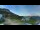 Webcam in Vaujany, 10.2 mi away