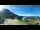 Webcam in Vaujany, 10.2 mi away