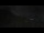 Webcam in Vaujany, 10.2 mi away