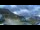 Webcam in Vaujany, 10.2 mi away