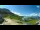 Webcam in Vaujany, 10.2 mi away