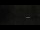 Webcam in Vaujany, 10.2 mi away