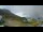 Webcam in Vaujany, 10.2 mi away