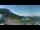 Webcam in Vaujany, 5.1 km