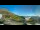 Webcam in Vaujany, 10.2 mi away