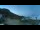 Webcam in Vaujany, 10.2 mi away