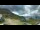 Webcam in Vaujany, 10.2 mi away