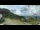 Webcam in Vaujany, 28.5 km