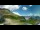 Webcam in Vaujany, 15.3 mi away
