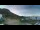 Webcam in Vaujany, 16.8 km