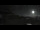 Webcam in Vaujany, 11.9 mi away