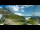 Webcam in Vaujany, 10.2 mi away
