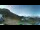 Webcam in Vaujany, 2.3 km