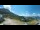 Webcam in Vaujany, 10.2 mi away
