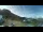 Webcam in Vaujany, 2.3 km