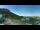 Webcam in Vaujany, 10.2 mi away