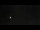 Webcam in Vaujany, 10.2 mi away