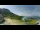 Webcam in Vaujany, 10.2 mi away