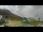 Webcam in Vaujany, 10.2 mi away