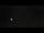 Webcam in Vaujany, 2.2 mi away