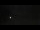 Webcam in Vaujany, 5.8 km