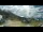 Webcam in Vaujany, 10.2 mi away