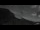 Webcam in Vaujany, 10.2 mi away