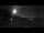 Webcam in Vaujany, 10.2 mi away