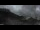 Webcam in Vaujany, 10.2 mi away