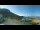 Webcam in Vaujany, 10.2 mi away
