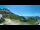 Webcam in Vaujany, 10.2 mi away