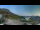 Webcam in Vaujany, 10.2 mi away