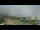 Webcam in Vaujany, 10.2 mi away