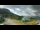 Webcam in Vaujany, 10.2 mi away