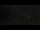 Webcam in Vaujany, 2.1 mi away