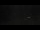 Webcam in Vaujany, 10.2 mi away