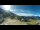 Webcam in Vaujany, 2.3 km entfernt