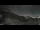 Webcam in Vaujany, 10.2 mi away