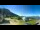 Webcam in Vaujany, 10.2 mi away