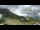 Webcam in Vaujany, 10.2 mi away
