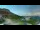 Webcam in Vaujany, 10.2 mi away