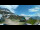 Webcam in Vaujany, 10.2 mi away
