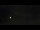 Webcam in Vaujany, 10.2 mi away