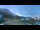 Webcam in Vaujany, 10.2 mi away